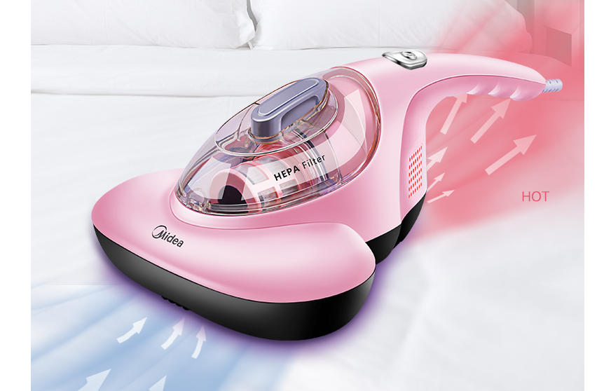 除螨仪选购要点有哪些 除螨仪怎么用 除螨仪选购要点有哪些 除螨仪怎么用