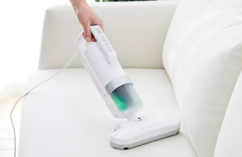 除螨仪选购要点有哪些 除螨仪怎么用 除螨仪选购要点有哪些 除螨仪怎么用