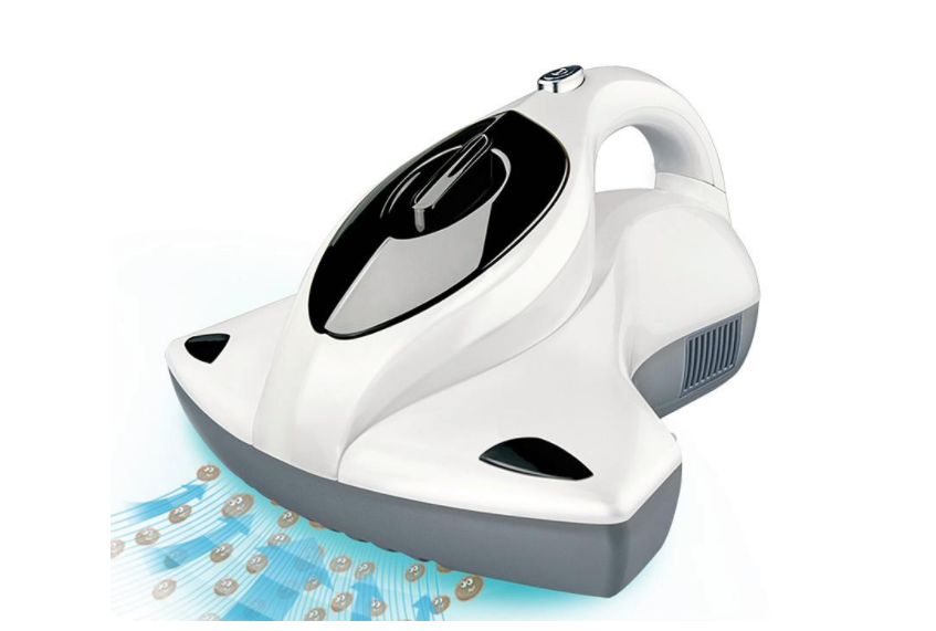 除螨仪选购要点有哪些 除螨仪怎么用 除螨仪选购要点有哪些 除螨仪怎么用