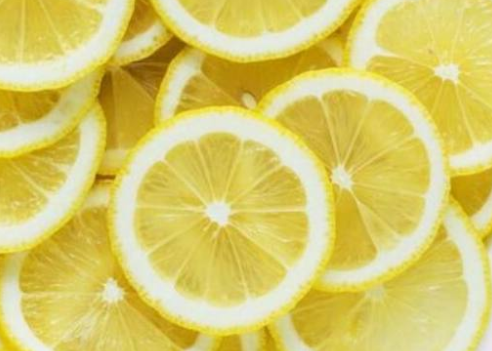 电热水壶有哪些种类 电热水壶如何选 电热水壶有哪些种类 电热水壶如何选