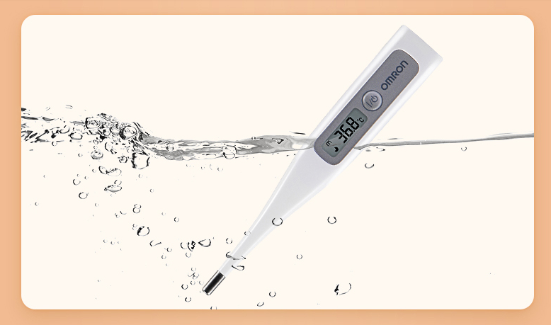 温度计种类有哪些 水银温度计怎么校准 温度计种类有哪些 水银温度计怎么校准