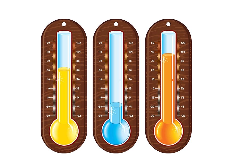温度计种类有哪些 水银温度计怎么校准 温度计种类有哪些 水银温度计怎么校准