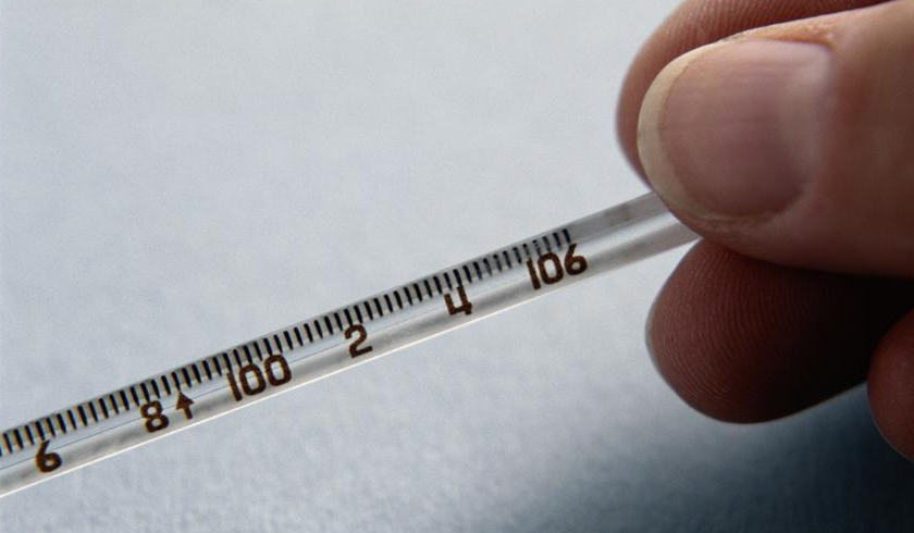 温度计种类有哪些 水银温度计怎么校准 温度计种类有哪些 水银温度计怎么校准