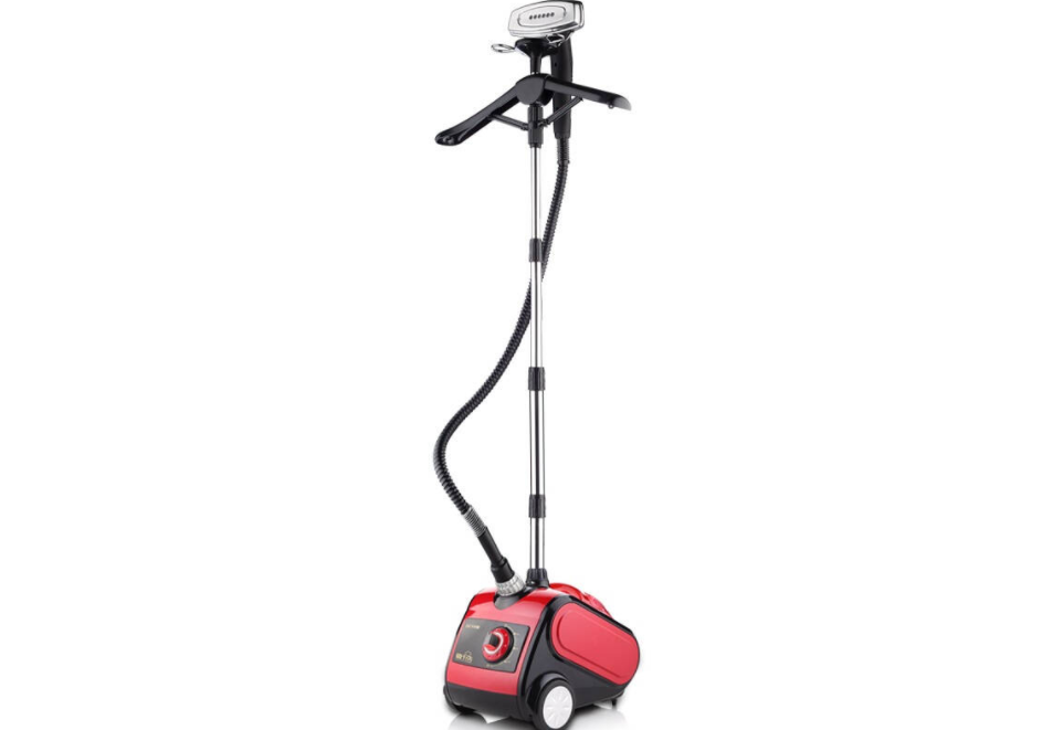 挂烫机知识百科:挂烫机与电熨斗的区别 挂烫机常见故障处理 挂烫机知识百科:挂烫机与电熨斗的区别 挂烫机常见故障处理