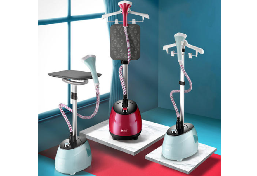 挂烫机知识百科:挂烫机与电熨斗的区别 挂烫机常见故障处理 挂烫机知识百科:挂烫机与电熨斗的区别 挂烫机常见故障处理