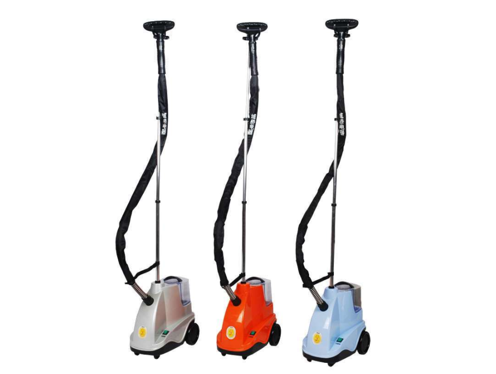 挂烫机知识百科:挂烫机与电熨斗的区别 挂烫机常见故障处理 挂烫机知识百科:挂烫机与电熨斗的区别 挂烫机常见故障处理