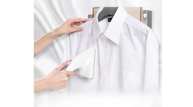 挂烫机知识百科:挂烫机与电熨斗的区别 挂烫机常见故障处理 挂烫机知识百科:挂烫机与电熨斗的区别 挂烫机常见故障处理