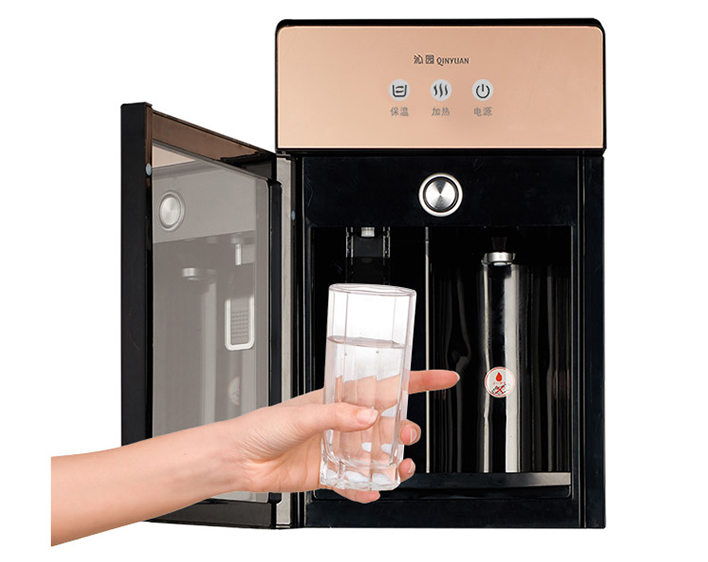 选购饮水机 这些知识你了解了吗 选购饮水机 这些知识你了解了吗