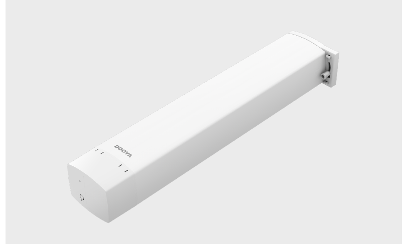 电动窗帘百科:电动窗帘怎么选购以及电动窗帘怎么保养 电动窗帘百科:电动窗帘怎么选购以及电动窗帘怎么保养