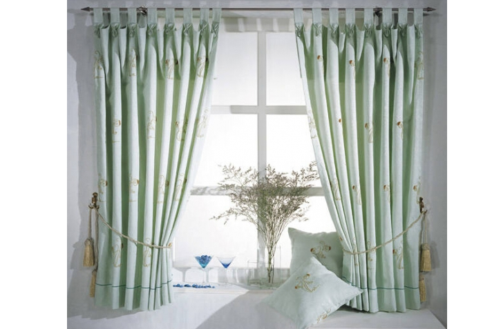 电动窗帘百科:电动窗帘怎么选购以及电动窗帘怎么保养 电动窗帘百科:电动窗帘怎么选购以及电动窗帘怎么保养