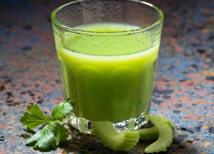 榨汁机和破壁机哪个好 榨汁机如何选购 榨汁机和破壁机哪个好 榨汁机如何选购