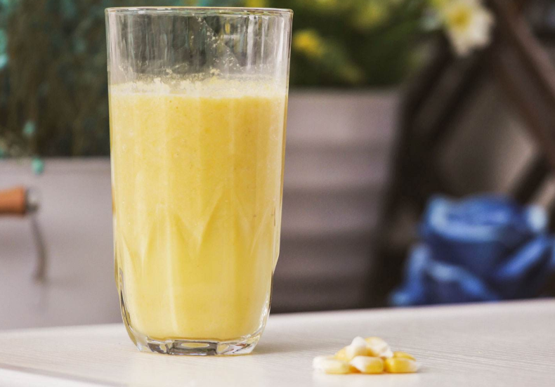 榨汁机和破壁机哪个好 榨汁机如何选购 榨汁机和破壁机哪个好 榨汁机如何选购