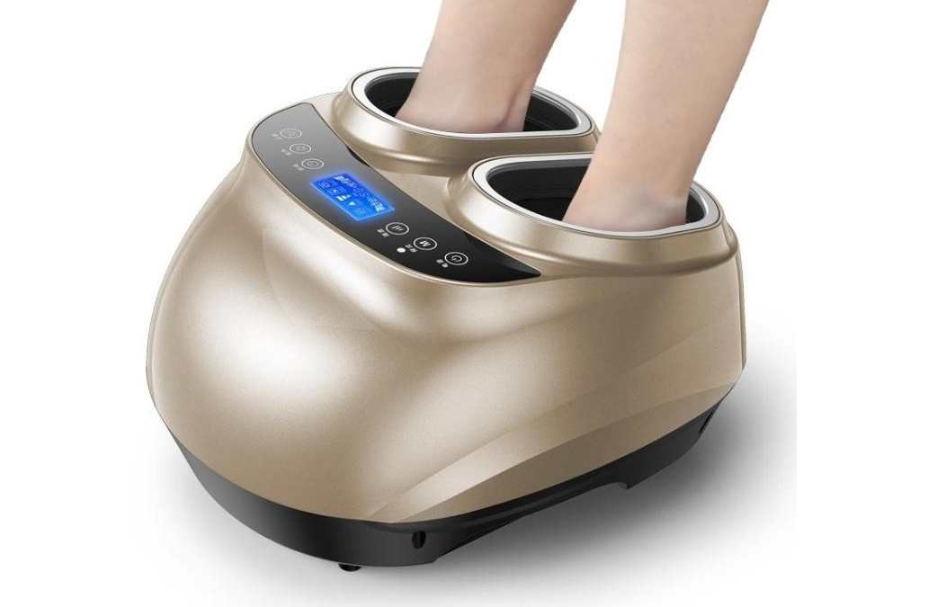 足疗机购买须知:足疗机有用吗 足疗机使用禁忌 足疗机购买须知:足疗机有用吗 足疗机使用禁忌