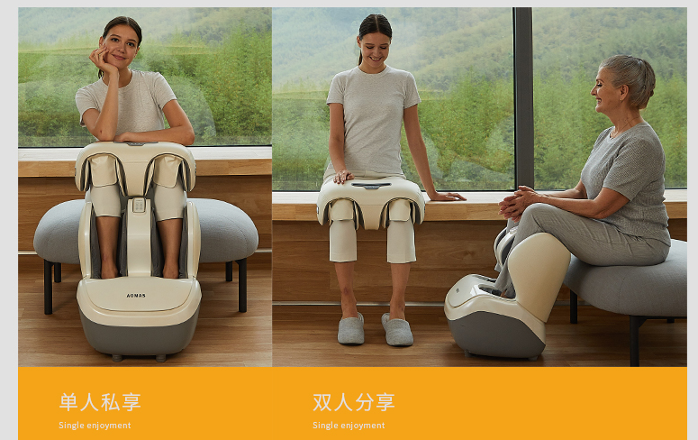 足疗机购买须知:足疗机有用吗 足疗机使用禁忌 足疗机购买须知:足疗机有用吗 足疗机使用禁忌