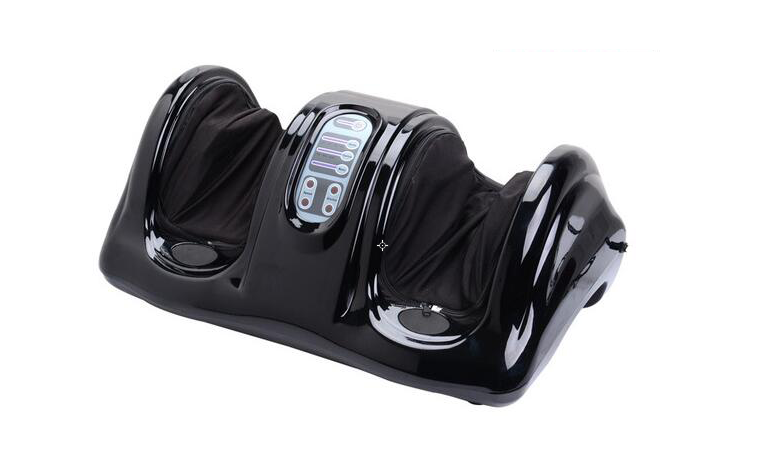 足疗机购买须知:足疗机有用吗 足疗机使用禁忌 足疗机购买须知:足疗机有用吗 足疗机使用禁忌