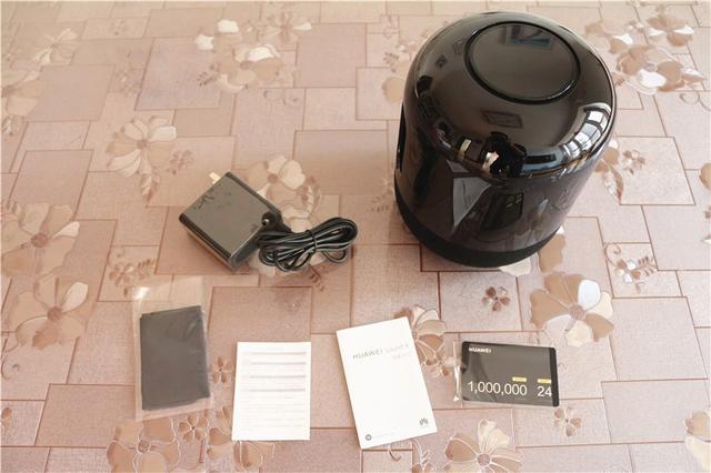 “首销一小时破万”华为sound X音箱!NFC技术+Hi-Res无损音质 “首销一小时破万”华为sound X音箱!NFC技术+Hi-Res无损音质