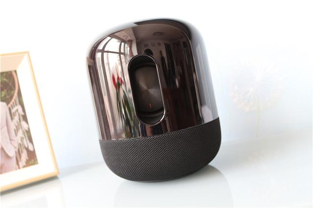 “首销一小时破万”华为sound X音箱!NFC技术+Hi-Res无损音质 “首销一小时破万”华为sound X音箱!NFC技术+Hi-Res无损音质