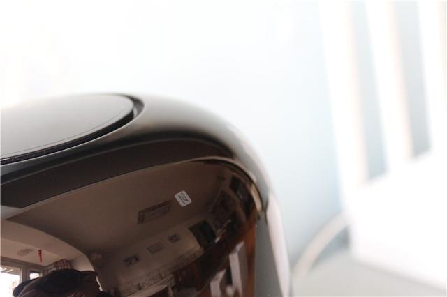 “首销一小时破万”华为sound X音箱!NFC技术+Hi-Res无损音质 “首销一小时破万”华为sound X音箱!NFC技术+Hi-Res无损音质