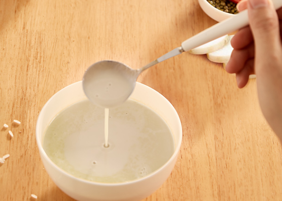 选购破壁料理机的要点 你掌握了没 选购破壁料理机的要点 你掌握了没