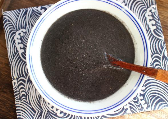 选购破壁料理机的要点 你掌握了没 选购破壁料理机的要点 你掌握了没