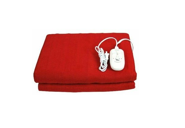 电热毯对人体有伤害吗 电热毯哪些人不能用 电热毯对人体有伤害吗 电热毯哪些人不能用