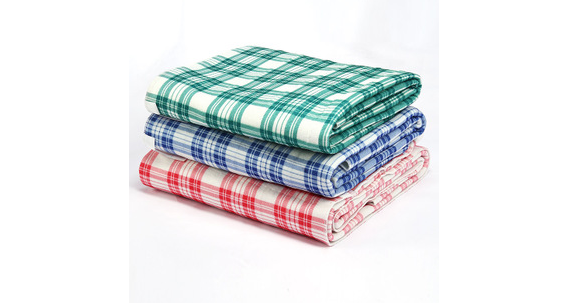 电热毯对人体有伤害吗 电热毯哪些人不能用 电热毯对人体有伤害吗 电热毯哪些人不能用