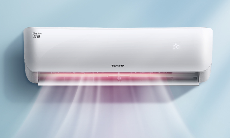 买空调主要看什么,空调选购安装保养全攻略 买空调主要看什么,空调选购安装保养全攻略