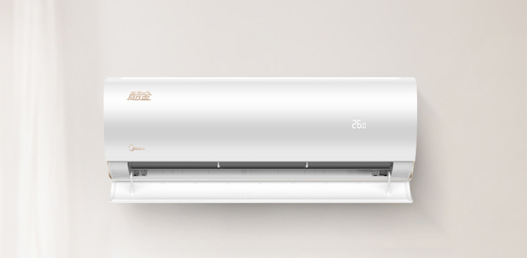 买空调主要看什么,空调选购安装保养全攻略 买空调主要看什么,空调选购安装保养全攻略