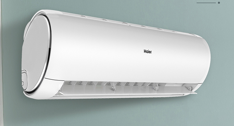 买空调主要看什么,空调选购安装保养全攻略 买空调主要看什么,空调选购安装保养全攻略