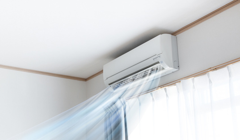 买空调主要看什么,空调选购安装保养全攻略 买空调主要看什么,空调选购安装保养全攻略