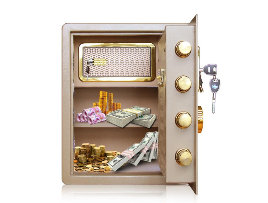 保险柜知识百科:买保险柜要注意什么 保险柜知识全攻略 保险柜知识百科:买保险柜要注意什么 保险柜知识全攻略