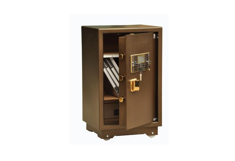 保险柜知识百科:买保险柜要注意什么 保险柜知识全攻略 保险柜知识百科:买保险柜要注意什么 保险柜知识全攻略