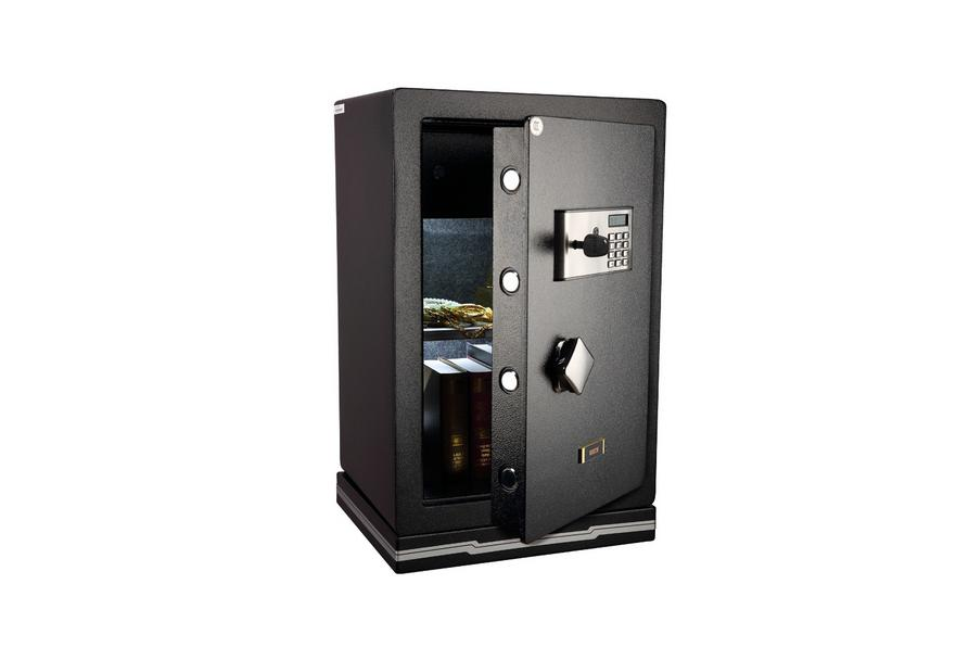 保险柜知识百科:买保险柜要注意什么 保险柜知识全攻略 保险柜知识百科:买保险柜要注意什么 保险柜知识全攻略