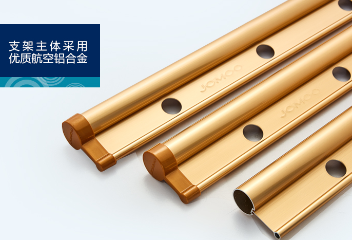 晾衣架选购指南:电动or手摇 晾衣架选购指南:电动or手摇