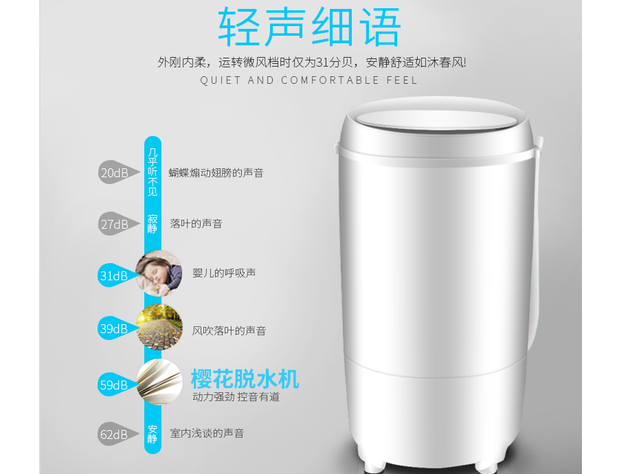 脱水机知识百科：带你深入了解脱水机
