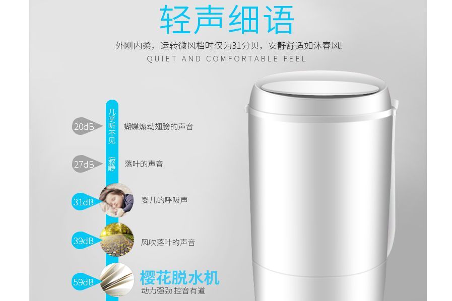 脱水机知识百科：带你深入了解脱水机-2