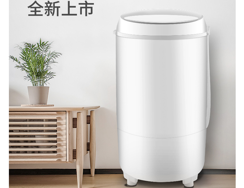 脱水机知识百科：带你深入了解脱水机