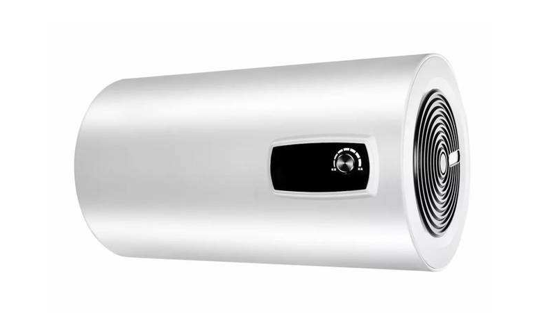 热水器哪种好? 热水器选购保养全攻略 热水器哪种好? 热水器选购保养全攻略