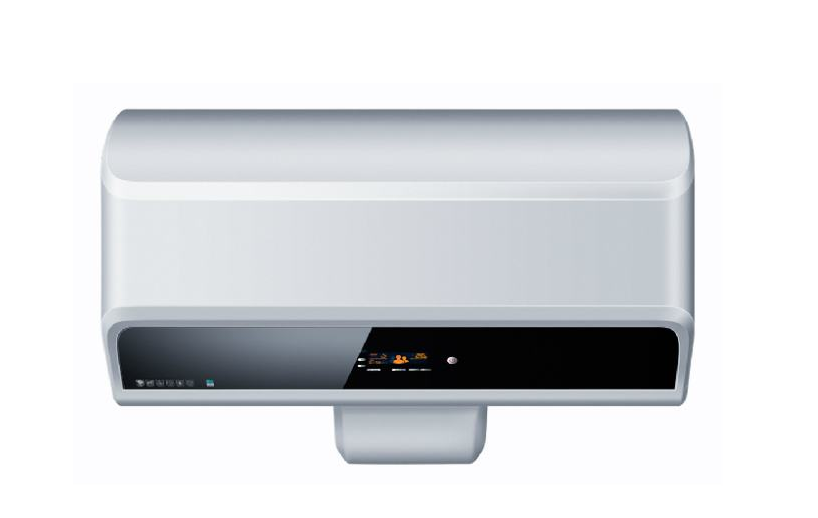 热水器哪种好? 热水器选购保养全攻略 热水器哪种好? 热水器选购保养全攻略