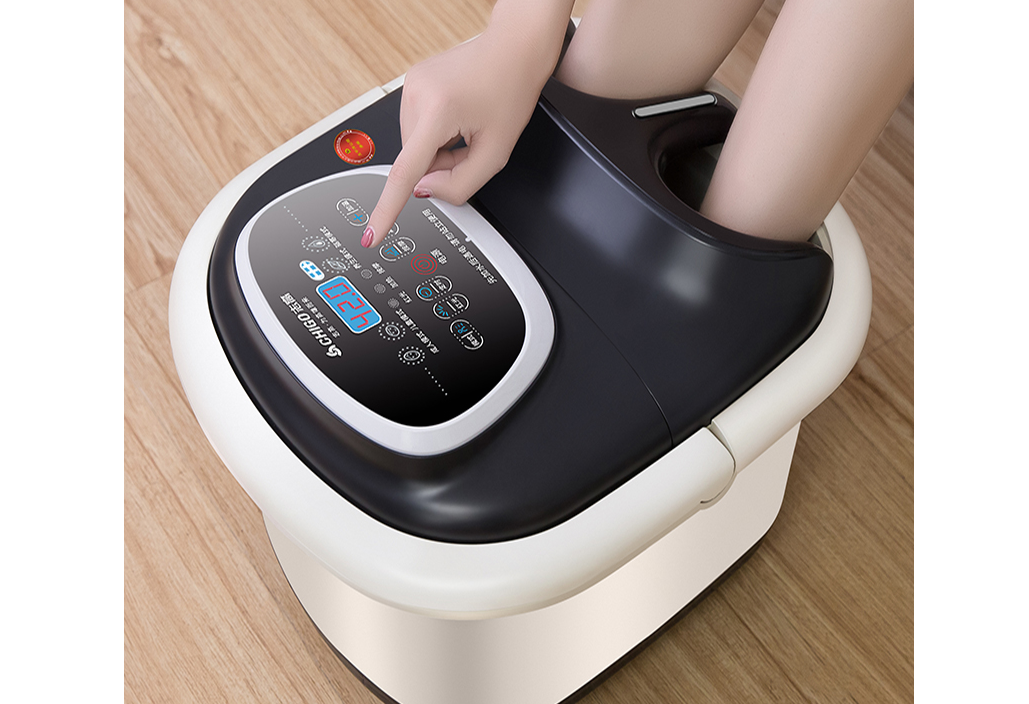 足浴盆知识百科:足浴盆买什么样的好 足浴盆使用注意事项 足浴盆知识百科:足浴盆买什么样的好 足浴盆使用注意事项