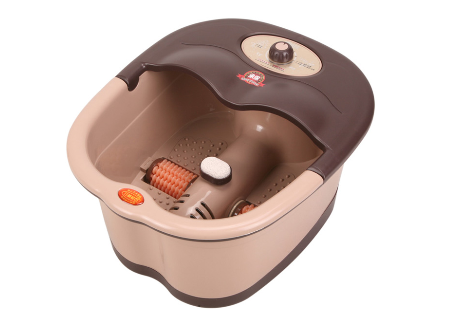 足浴盆知识百科:足浴盆买什么样的好 足浴盆使用注意事项 足浴盆知识百科:足浴盆买什么样的好 足浴盆使用注意事项