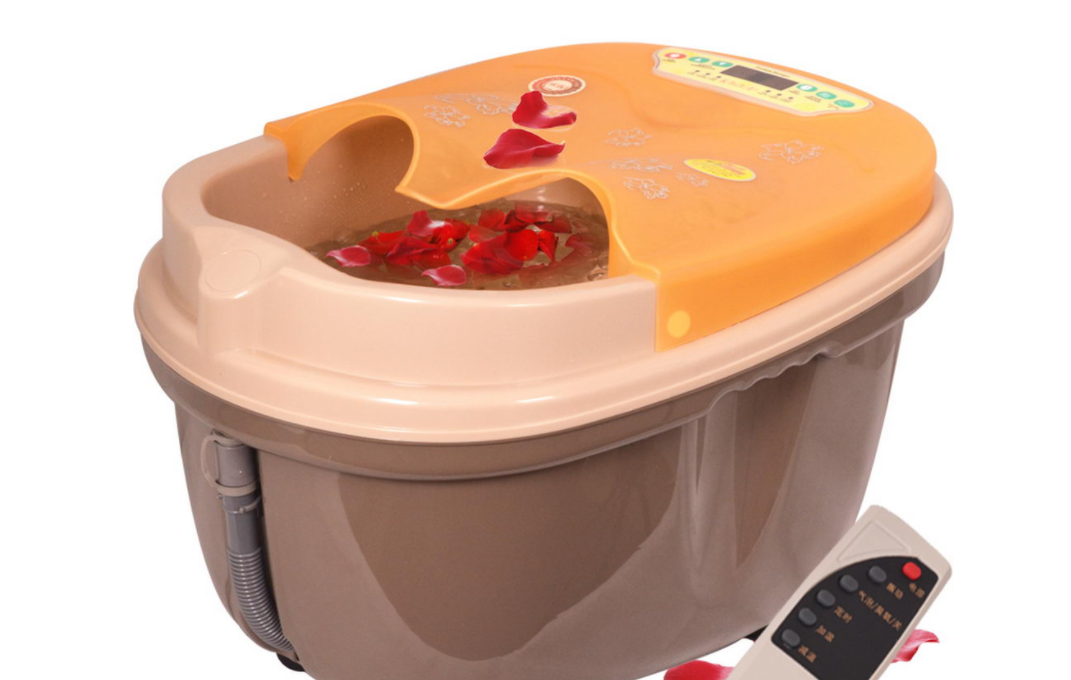 足浴盆知识百科:足浴盆买什么样的好 足浴盆使用注意事项 足浴盆知识百科:足浴盆买什么样的好 足浴盆使用注意事项