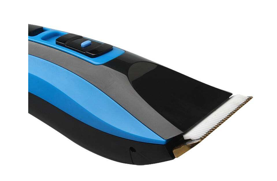 理发器知识百科:理发器如何选以及自己理发需要注意什么 理发器知识百科:理发器如何选以及自己理发需要注意什么