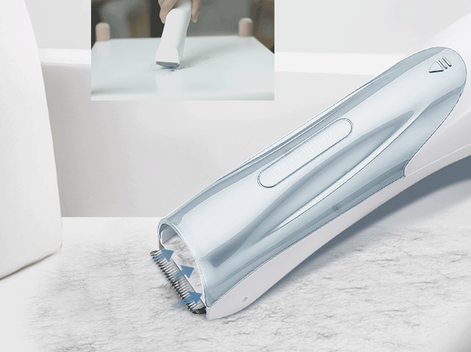 理发器知识百科:理发器如何选以及自己理发需要注意什么 理发器知识百科:理发器如何选以及自己理发需要注意什么