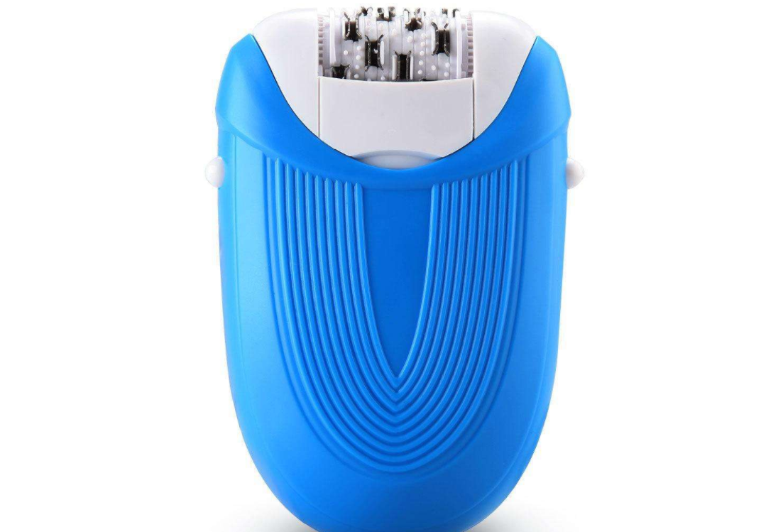 脱毛器知识百科：脱毛器的使用方法 脱毛器可以带上飞机吗