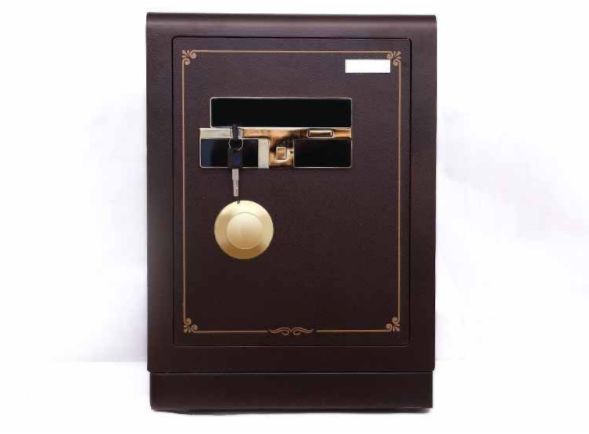 保险柜知识百科:买保险柜要注意什么 保险柜知识全攻略 保险柜知识百科:买保险柜要注意什么 保险柜知识全攻略