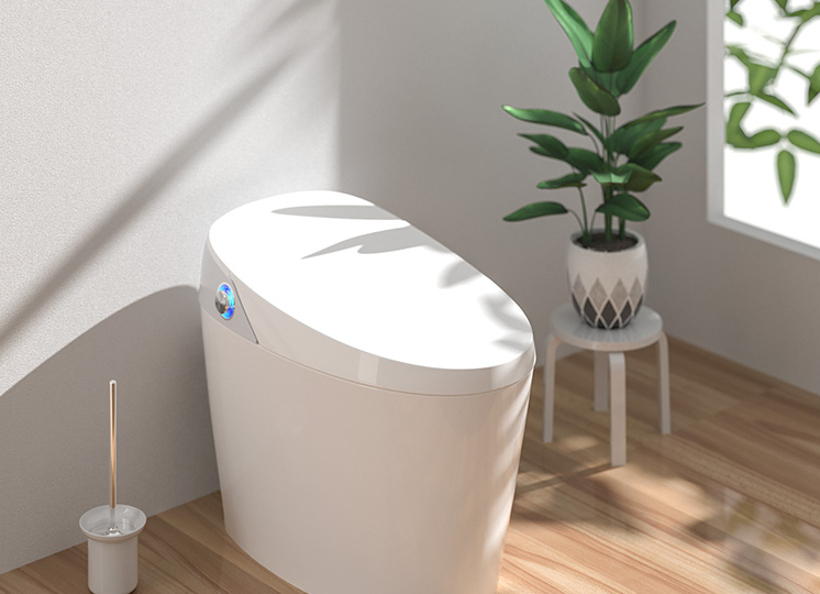 智能马桶和智能马桶盖哪个好 智能马桶怎么选 智能马桶和智能马桶盖哪个好 智能马桶怎么选