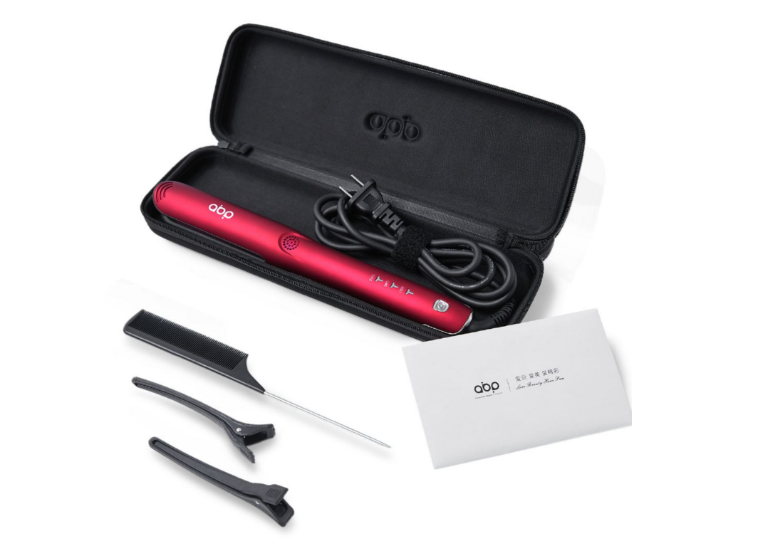 卷发器知识百科:卷发器可以带上飞机吗 卷发器使用方法 卷发器知识百科:卷发器可以带上飞机吗 卷发器使用方法