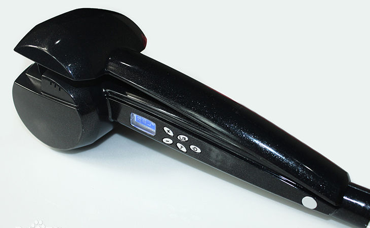 卷发器知识百科:卷发器可以带上飞机吗 卷发器使用方法 卷发器知识百科:卷发器可以带上飞机吗 卷发器使用方法