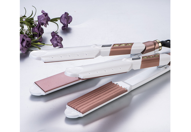 卷发器知识百科:卷发器可以带上飞机吗 卷发器使用方法 卷发器知识百科:卷发器可以带上飞机吗 卷发器使用方法